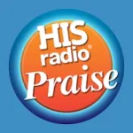 HIS Radio Praise Icon