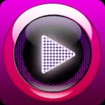 MP3 Player Icon