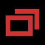 ConnectWise ScreenConnect Icon