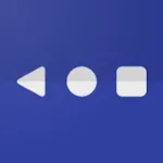 Simple Control Icon
