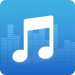 Music Player Icon