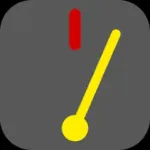 Noteworthy Tuner Icon