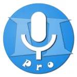 RecForge II Pro - Audio Record Icon