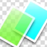 PhotoLayers-Superimpose,Eraser Icon