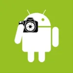 FotoTool - Photographer Tools Icon