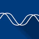 Voice Audiobook Player Icon