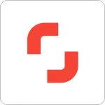 Shutterstock Contributor Icon