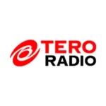 Tero Radio Icon