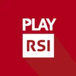 Play RSI Icon