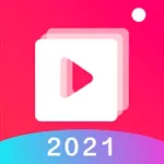 SlidePlus - Slideshow Maker Icon