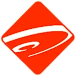 Winlive Pro Karaoke Mobile 2.0 Icon