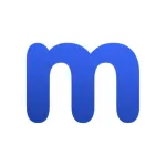 Memurlar.net: Maaş, Ilan, Kamu Icon
