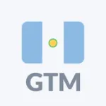 Radio Guatemala FM online Icon