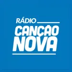 Rádio Canção Nova Icon