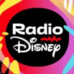 Radio Disney: Música en Vivo Icon