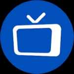 TV program Icon
