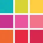 PREVIEW - Plan your Instagram Icon