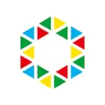 ORICON NEWS 総合トレンドメディア Icon