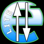 Electron Config Lite Icon