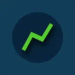 Stock Exchange Game Simulator Icon