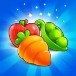 Hungry Babies Mania Icon