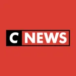 CNEWS - Toute l'Actu en direct Icon