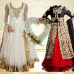 Girls Photo Suite Editor Icon