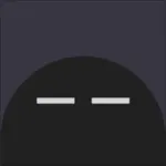 WTMP - Who touched my phone? Icon