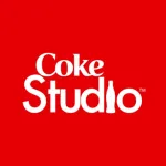 Coke Studio Icon