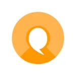 YourQuote - Write, Chat & Earn Icon