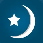 Islamic dictionary of dreams Icon