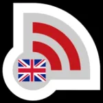 UK News Icon