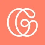 Gymondo: Fitness & Yoga Icon