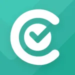 Cashify: Sell & Buy Old Phones Icon