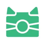 Purrge Icon