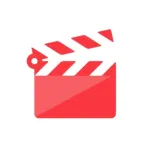 FilmStory-Easy video creation Icon