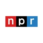 NPR: National & Local News Icon