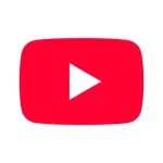 YouTube Icon