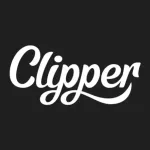 Clipper - Instant Video Editor Icon