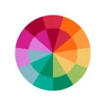 A Color Story: Photo + Video Icon