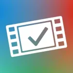 VideoGrade Icon
