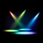 IntroMate - Intro Maker for YT Icon