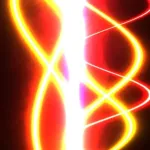 Wow - Wallpaper & Backgrounds Icon