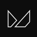 Mextures Photo Editor Icon