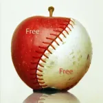 Image Blend Free: Superimpose Photos Magically Icon