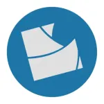 Noiseware Icon