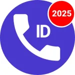 CallerID: Phone Call Blocker Icon