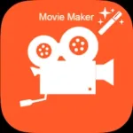 Movie Maker Icon