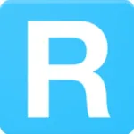 ReachMD Icon