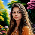 Photo Lab Picture Editor 2025 Icon